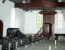 Abel Ensemble